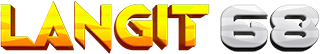 LANGIT68